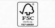 FSC森林管理认证 FSC森林管理认证