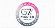 G7目标管理认证 G7目标管理认证