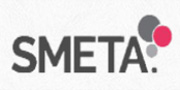 SMETA商业行为守册认证 SMETA商业行为守册认证