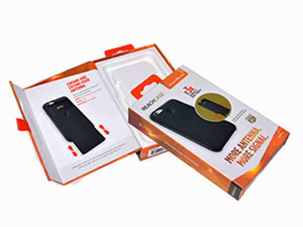 保质保量为顾客提供品质数码3C娱乐软件娱网游戏app 保质保量为顾客提供品质数码3C娱乐软件娱网游戏app
