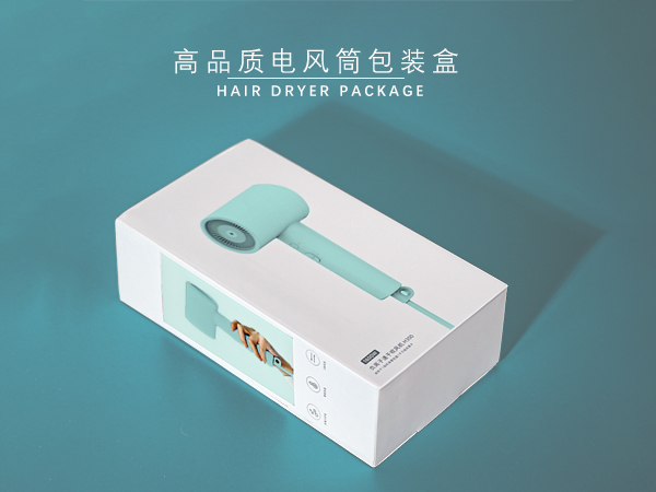 电吹风筒娱乐软件娱乐官方app安装下载娱乐app平台有哪些可以娱乐app下载 电吹风筒娱乐软件娱乐官方app安装下载娱乐app平台有哪些可以娱乐app下载
