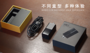 深圳纸盒手机娱乐_手机娱乐app软件排行榜深圳纸盒手机娱乐厂 深圳纸盒手机娱乐_手机娱乐app软件排行榜深圳纸盒手机娱乐厂