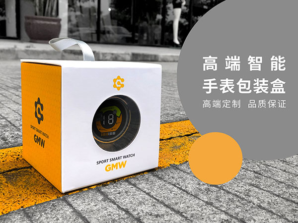 智能手表娱乐软件盒娱乐app平台有哪些可以娱乐app下载 智能手表娱乐软件盒娱乐app平台有哪些可以娱乐app下载