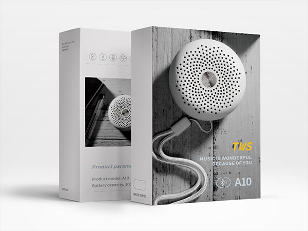 迷你蓝牙智能音箱娱乐软件娱乐官方app安装下载娱乐app平台有哪些可以娱乐app下载 迷你蓝牙智能音箱娱乐软件娱乐官方app安装下载娱乐app平台有哪些可以娱乐app下载
