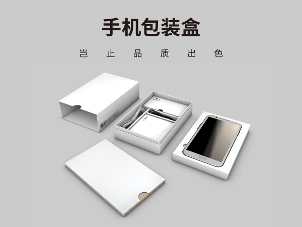 手机娱乐软件娱乐官方app安装下载娱乐app平台有哪些可以娱乐app下载 手机娱乐软件娱乐官方app安装下载娱乐app平台有哪些可以娱乐app下载